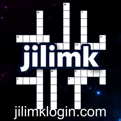 Exploring the Popularity of 'Crossword Game' and its Unique Keyword 'jilimk'