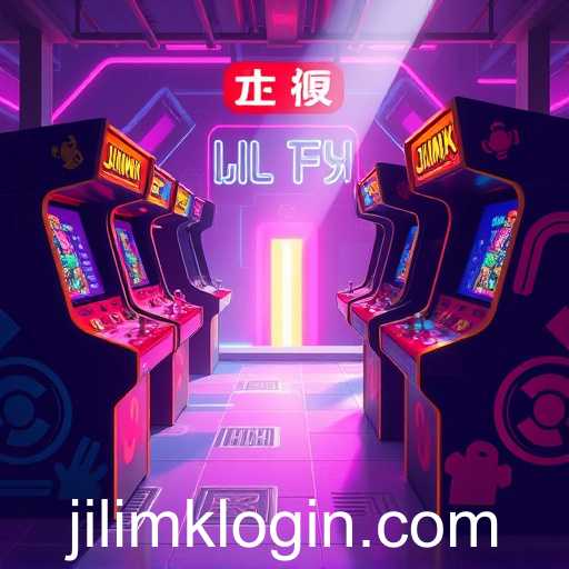 The Evolution of Online Gaming Surfaces in 2025
