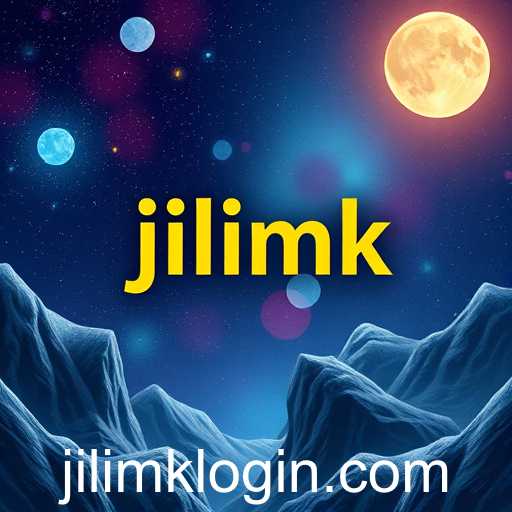 Gaming Trends and Digital Evolution