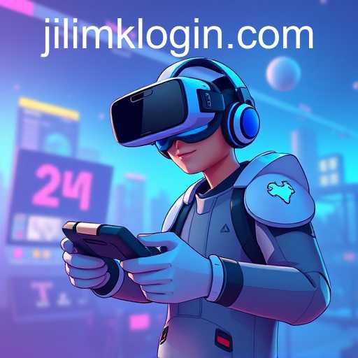 Gaming Trends and Innovations of 2025