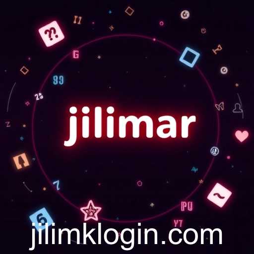 Exploring the 'Grammar Check' Game Category with Jilimk