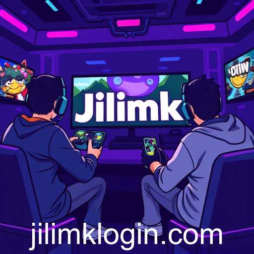 The Rise of Jilimk and Its Impact on Online Gaming