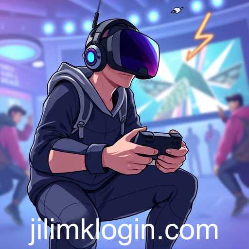 jilimk