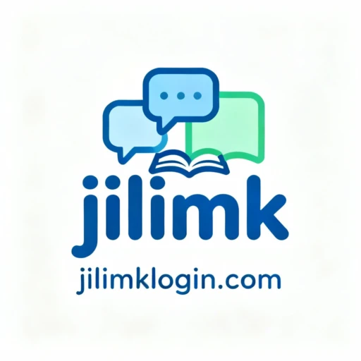 jilimk