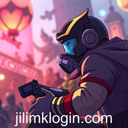 jilimk