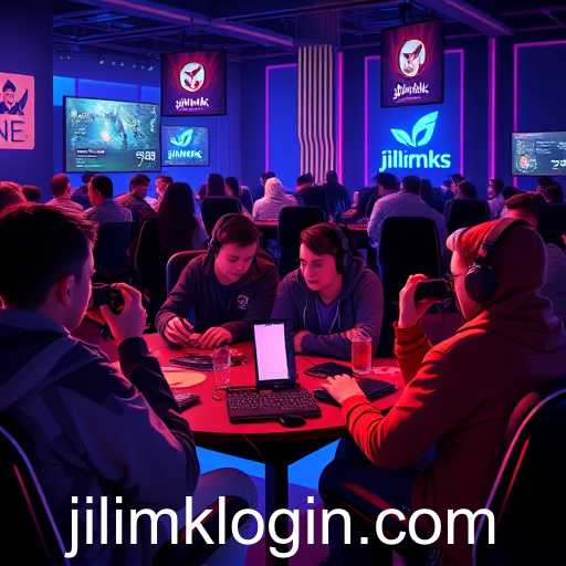 jilimk