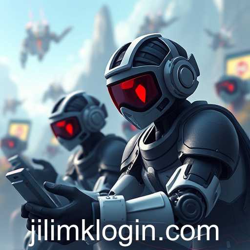 jilimk