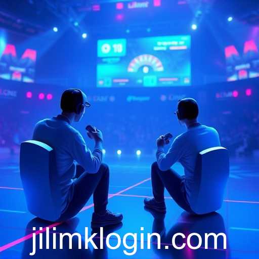 The Rise of Online Gaming in the Digital Age