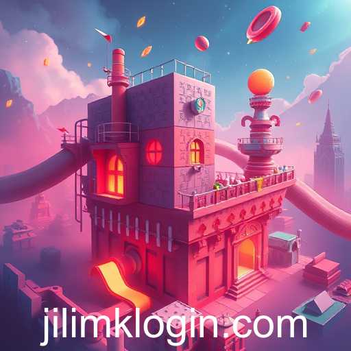 Exploring the Dynamic World of Word Puzzle Games