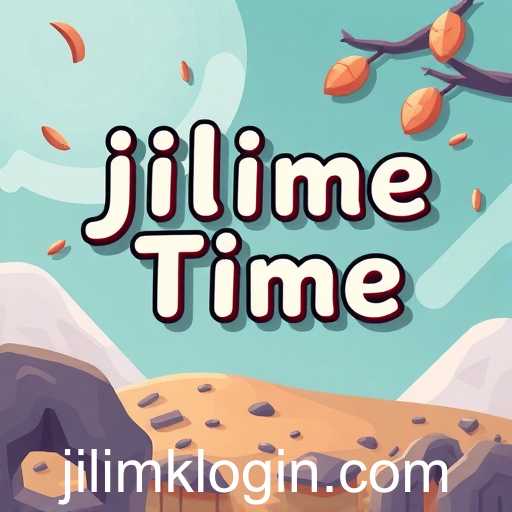 Unlocking the Fun in the 'Rhyme Time' Game Category