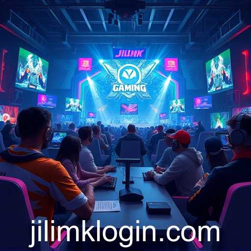 jilimk