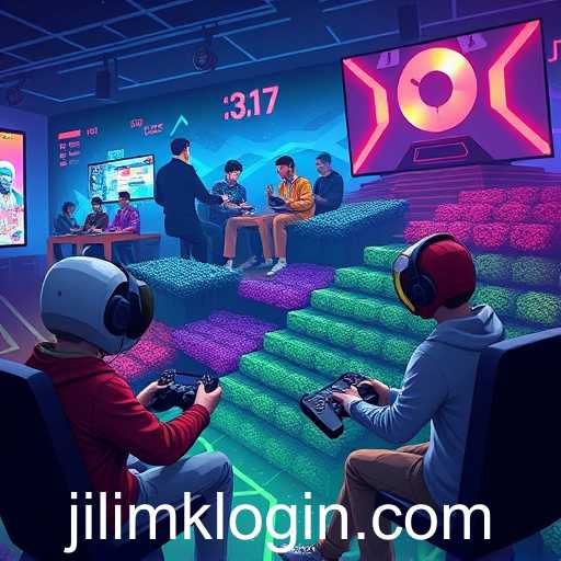 jilimk