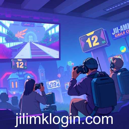 jilimk