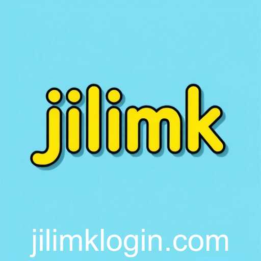 The Rise of Jilimk in Online Gaming