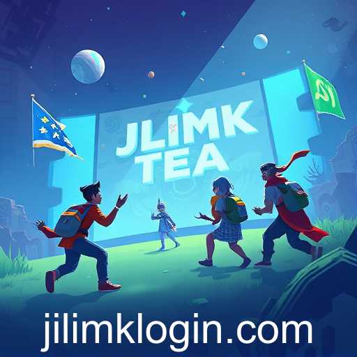 The Rise of Online Game Platforms