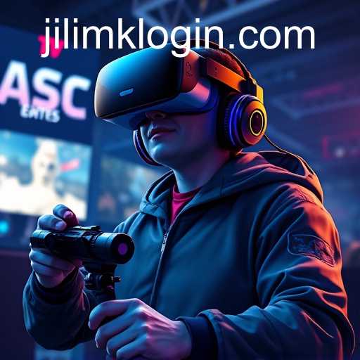 Virtual Adventures Transform English Gaming Scene